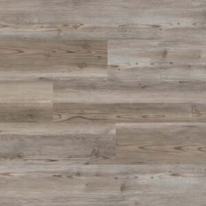 United Weavers Bryant Grovewood Grey Rigid Core Floor 7" x 48"