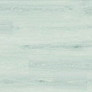 United Weavers Bryant Juneau Grey Rigid Core Floor 7" x 48"