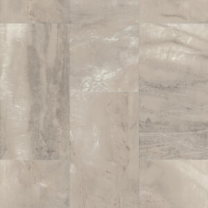 Shaw Genesis Nova 1084V-01114