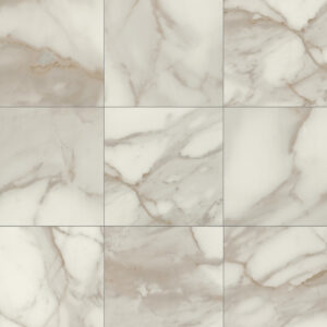 Shaw Genesis Aurora 1084V-01115