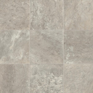 Shaw Genesis Essence 1084V-05145