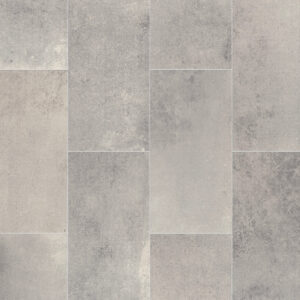 Shaw Genesis Vitality 1084V-05147