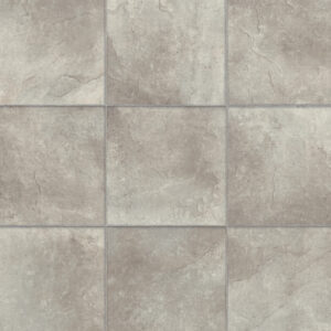 Shaw Genesis Foundation 1084V-05148