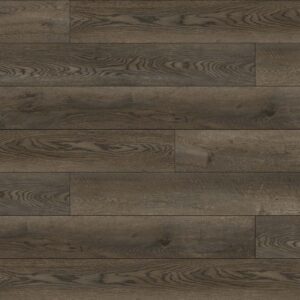 United Weavers Oxford Maple Rigid Core Floor 7" X 48"