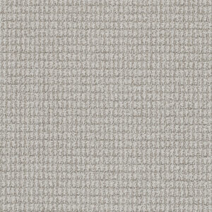 Dreamweaver Carpet Palma Riviera Carpet 1135_2330