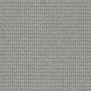 Dreamweaver Carpet Palma Royalty Carpet 1135_2537