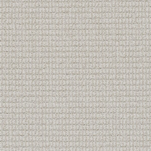 Dreamweaver Carpet Palma Serene Carpet 1135_2592