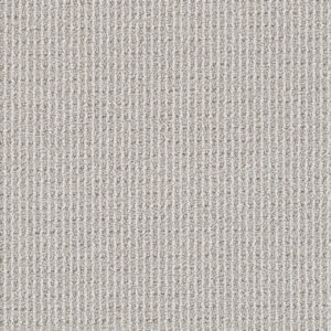 Dreamweaver Carpet Palma Iconic Carpet 1135_2792