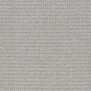 Dreamweaver Carpet Palma Romantic Carpet 1135_2988