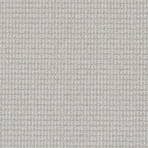 Dreamweaver Carpet Palma Nautilus Carpet 1135_4328