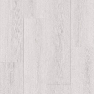 United Weavers Modern Elements Antique Ash Glue Down Floor 7" x 48"