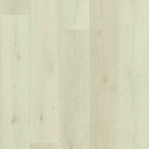 United Weavers Modern Elements Bamboo Breeze Glue Down Floor 7" x 48"