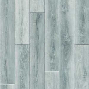 United Weavers Elevate Oak Grove Glue Down Floor 7" x 48"