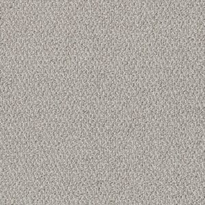 Dreamweaver Carpet Palazzo Riviera Carpet 1232_2330