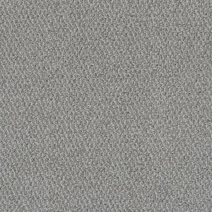 Dreamweaver Carpet Palazzo Royalty Carpet 1232_2537