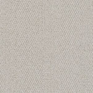 Dreamweaver Carpet Palazzo Serene Carpet 1232_2592