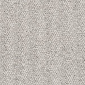 Dreamweaver Carpet Palazzo Iconic Carpet 1232_2792