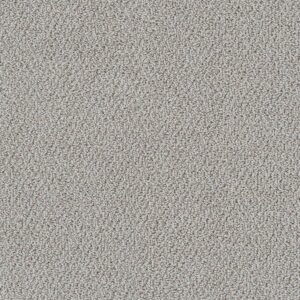 Dreamweaver Carpet Palazzo Romantic Carpet 1232_2988