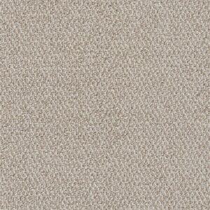 Dreamweaver Carpet Palazzo Capri Carpet 1232_4127