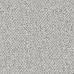 Dreamweaver Carpet Palazzo Nautilus Carpet 1232_4328