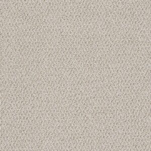 Dreamweaver Carpet Palazzo Bay Dream Carpet 1232_4539