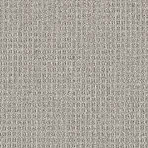 Dreamweaver Carpet Valencia Riviera Carpet 1235_2330