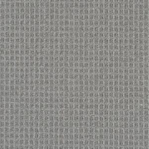Dreamweaver Carpet Valencia Royalty Carpet 1235_2537