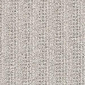 Dreamweaver Carpet Valencia Serene Carpet 1235_2592