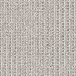 Dreamweaver Carpet Valencia Iconic Carpet 1235_2792