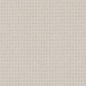 Dreamweaver Carpet Valencia Magnificent Carpet 1235_2872