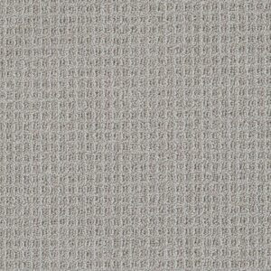 Dreamweaver Carpet Valencia Romantic Carpet 1235_2988