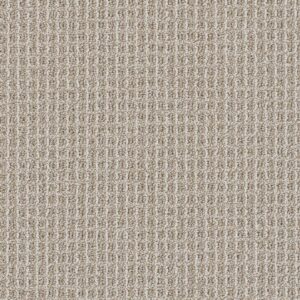 Dreamweaver Carpet Valencia Capri Carpet 1235_4127