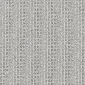Dreamweaver Carpet Valencia Nautilus Carpet 1235_4328