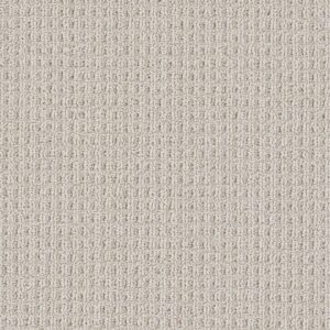 Dreamweaver Carpet Valencia Bay Dream Carpet 1235_4539