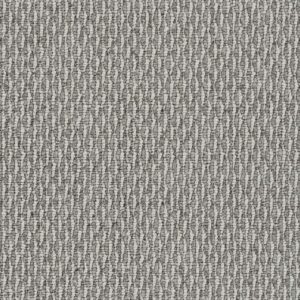 Dreamweaver Carpet Nimbus Gypson Carpet 1238_2186