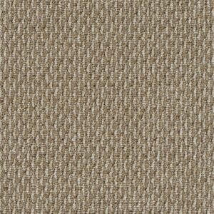 Dreamweaver Carpet Nimbus Toffee Carpet 1238_2687