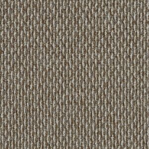 Dreamweaver Carpet Nimbus Hearth Carpet 1238_2859