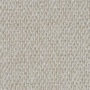 Dreamweaver Carpet Nimbus Nutmeg Carpet 1238_2945