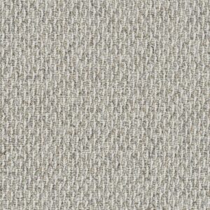 Dreamweaver Carpet Nimbus Whiskers Carpet 1238_2993