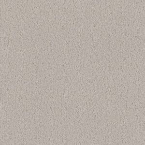 Dreamweaver Carpet Beach Club I Cloud Nine Carpet 1325_6809