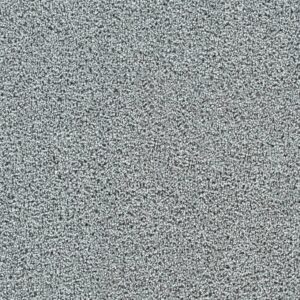 Dreamweaver Carpet Captivating III Laguna Sky Carpet 1335_2520