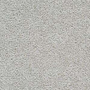 Dreamweaver Carpet Captivating I Ocean Mist Carpet 1225_2713