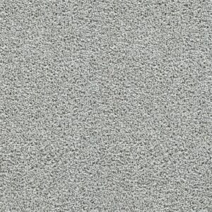 Dreamweaver Carpet Captivating III Chilly Night Carpet 1335_2776