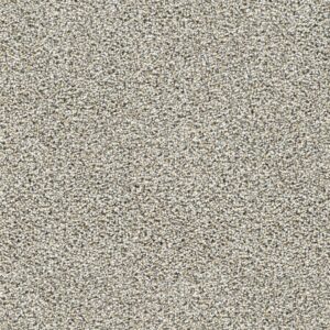 Dreamweaver Carpet Captivating III Gingerbread Carpet 1335_2811