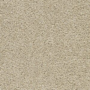Dreamweaver Carpet Captivating III Sunflower Carpet 1335_2947