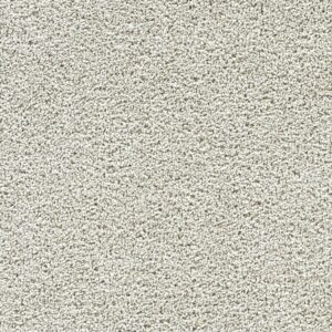 Dreamweaver Carpet Captivating III Peaceful Carpet 1335_4262