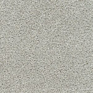 Dreamweaver Carpet Captivating I Cherish Carpet 1225_4468