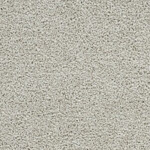 Dreamweaver Carpet Captivating I Butterscotch Carpet 1225_4590