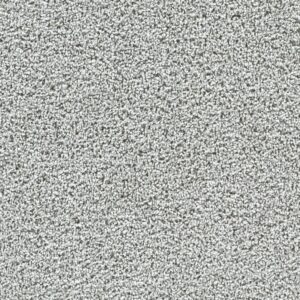 Dreamweaver Carpet Captivating I Misty Breeze Carpet 1225_4601