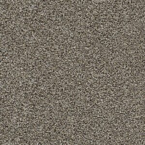 Dreamweaver Carpet Captivating I Dark Truffle Carpet 1225_834